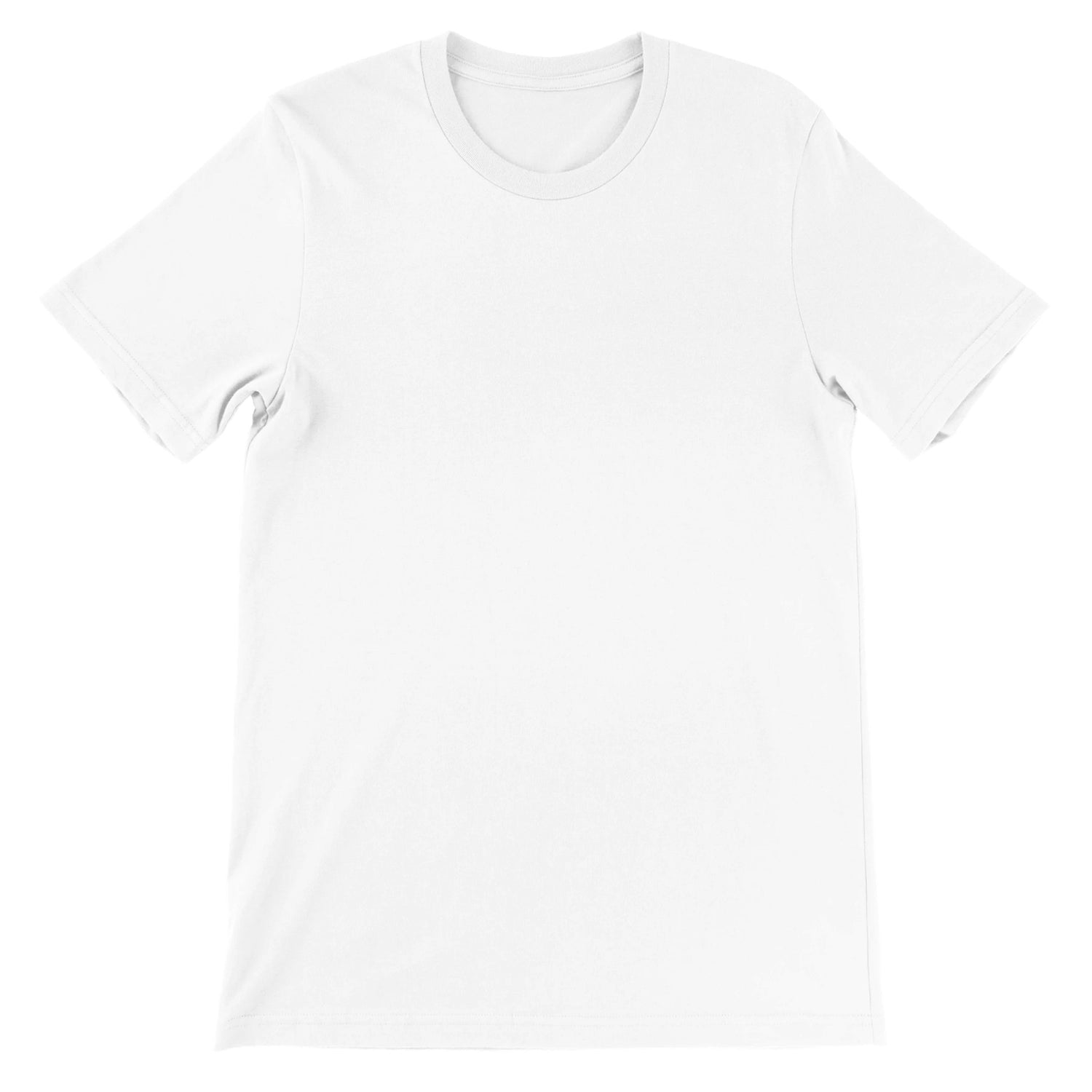 67b31cb8-63dd-4e1f-a8b1-9e96946c344c