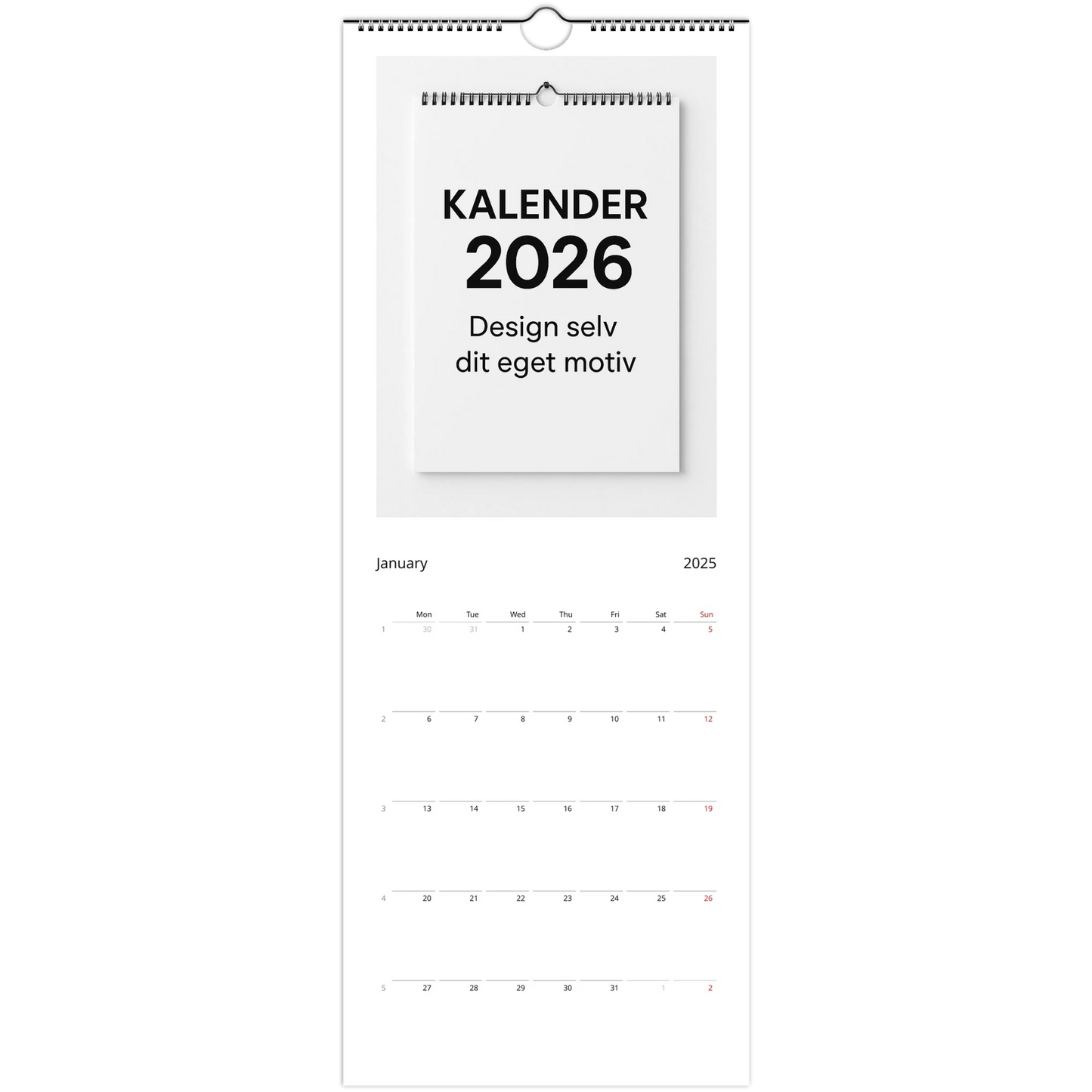 694da8f8-4af3-4f23-81fc-eedb6292c351