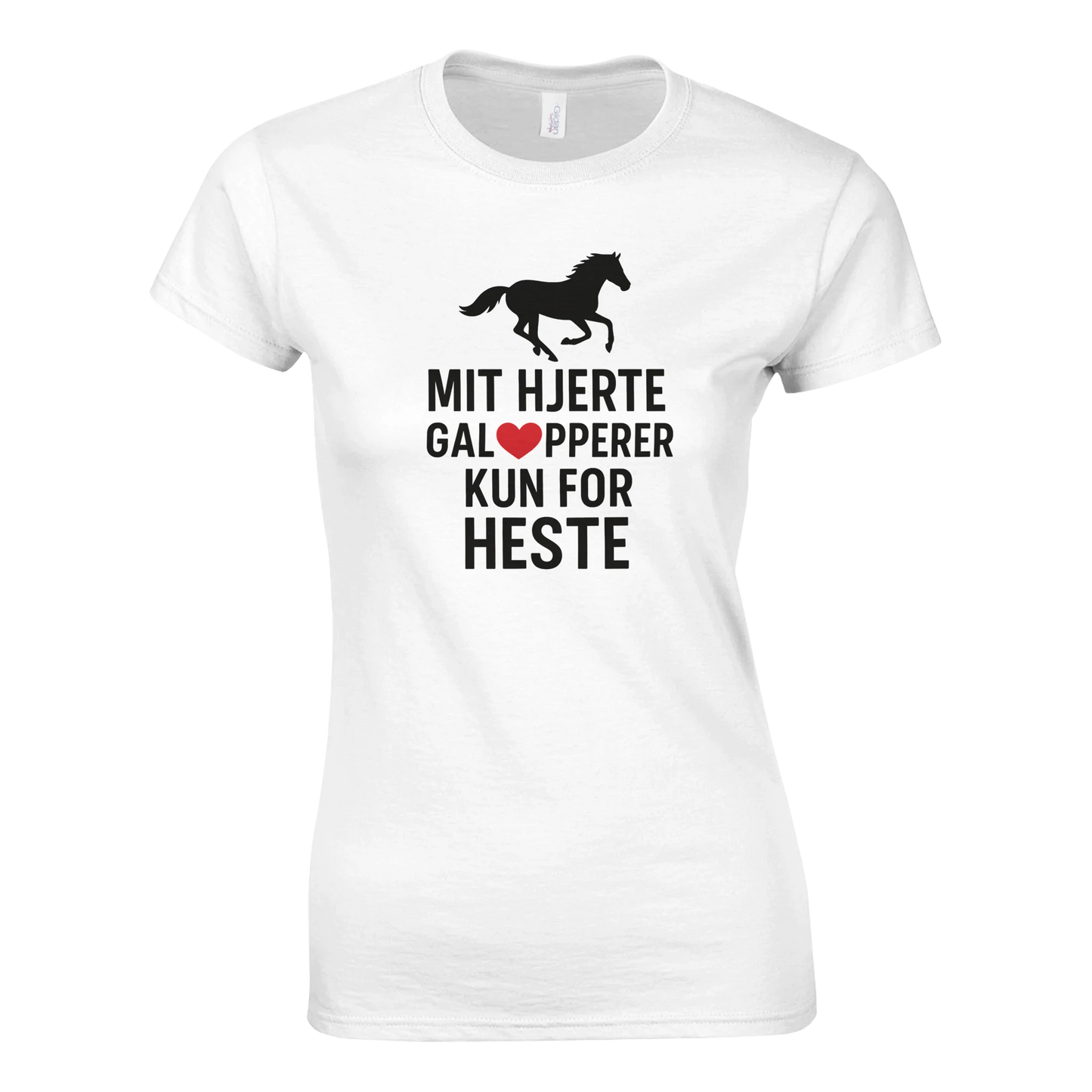 73d25daf-1f52-440b-88ca-1db298fc5423