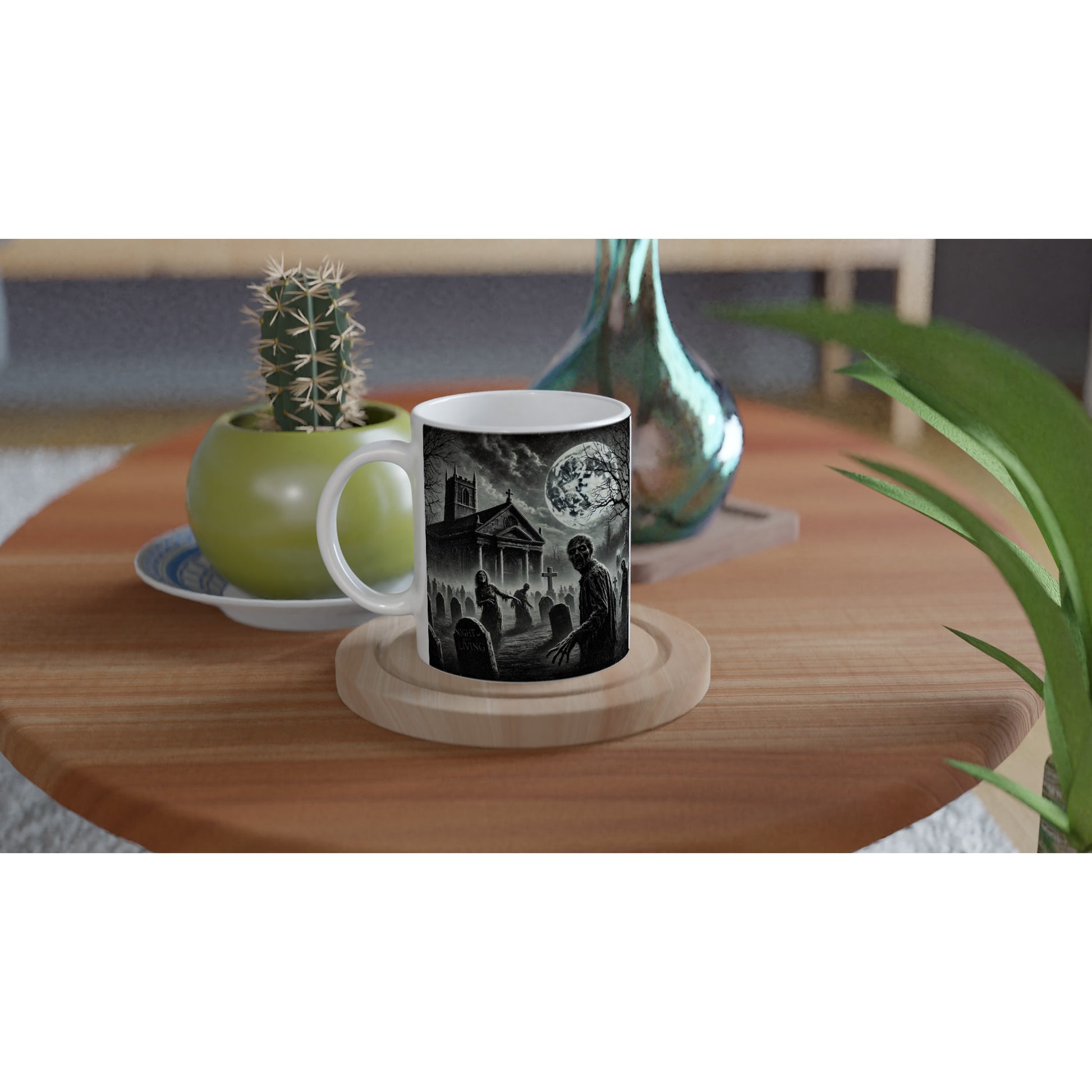 7953d797-6a5e-4604-a2b0-64af8394fdc7