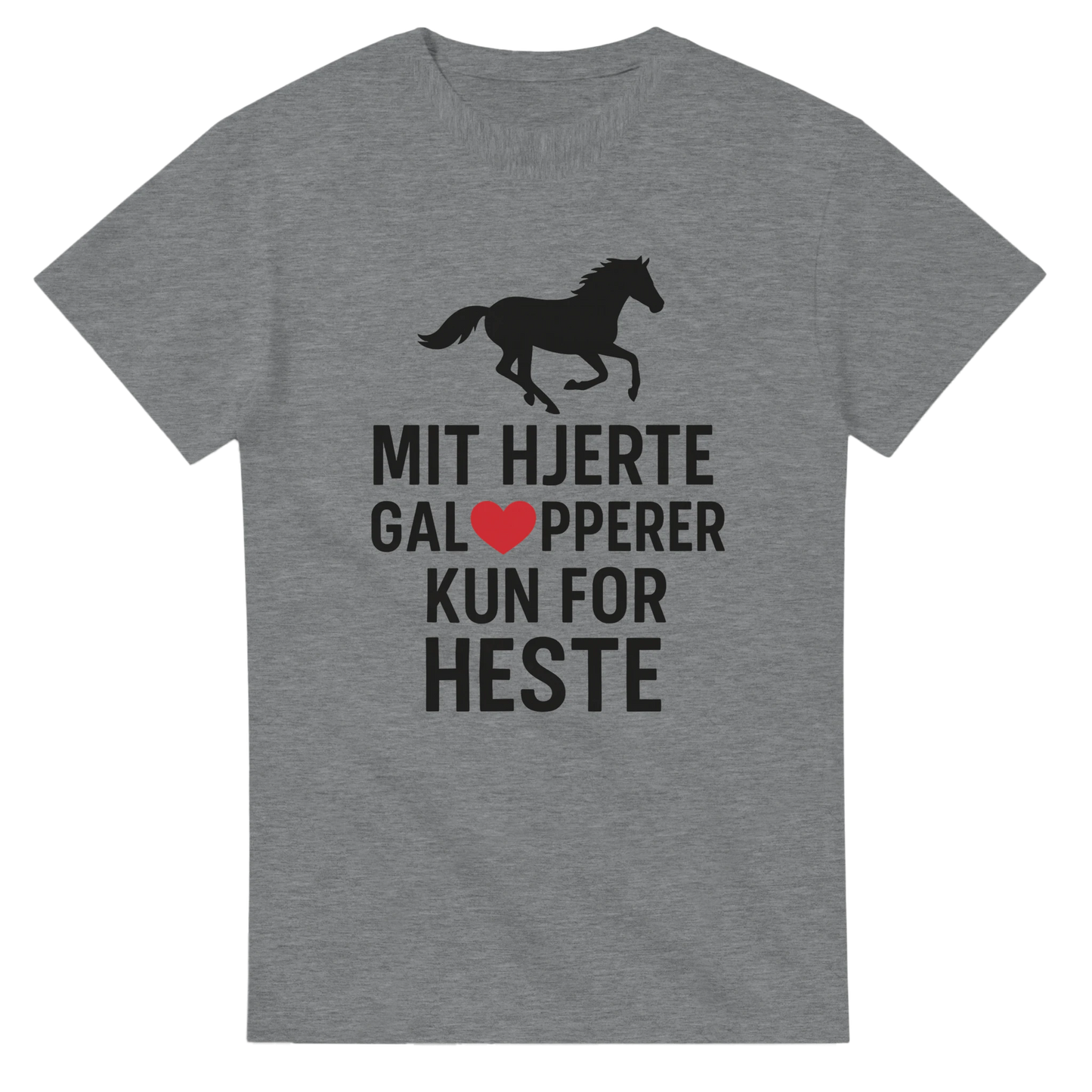 7a77b6d1-bc36-459f-9dfa-42b7f280aec3