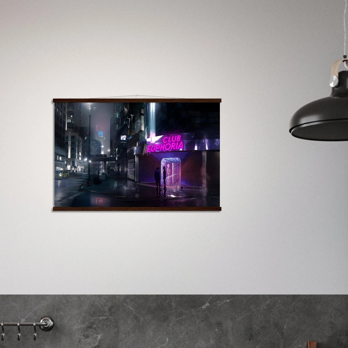 7a9bb875-5246-4df8-8331-7060dcbbe838