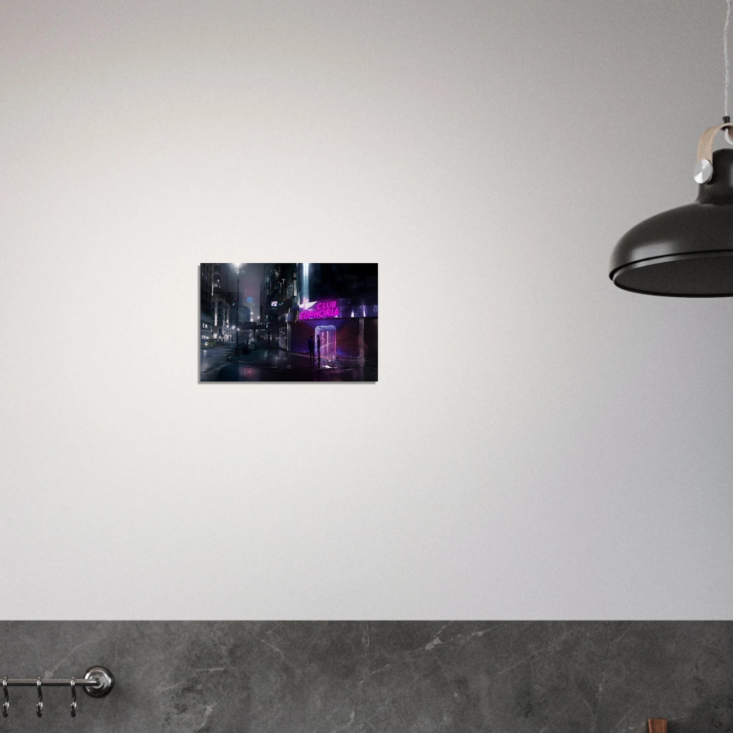 8066f6e4-9d3f-4aff-a43f-52a8f3d5ecba