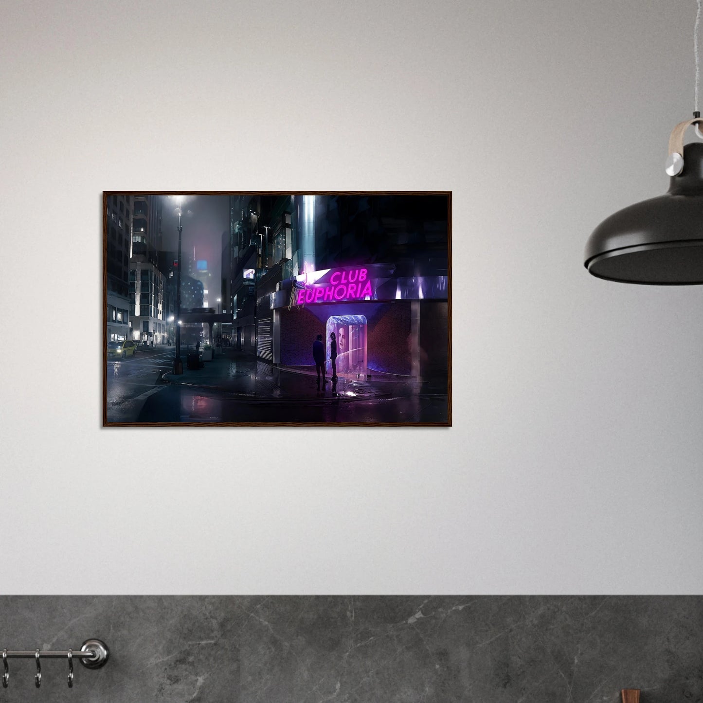 82ab8940-c194-4484-a67a-928f86b9d24e