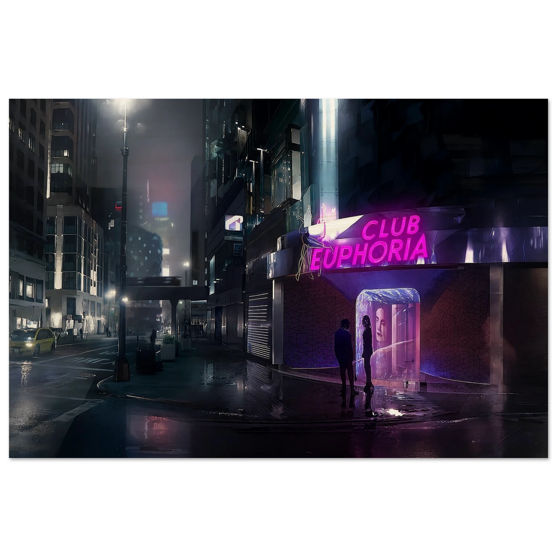 83f51a8f-d3c5-437f-92ba-6629ab321ffb