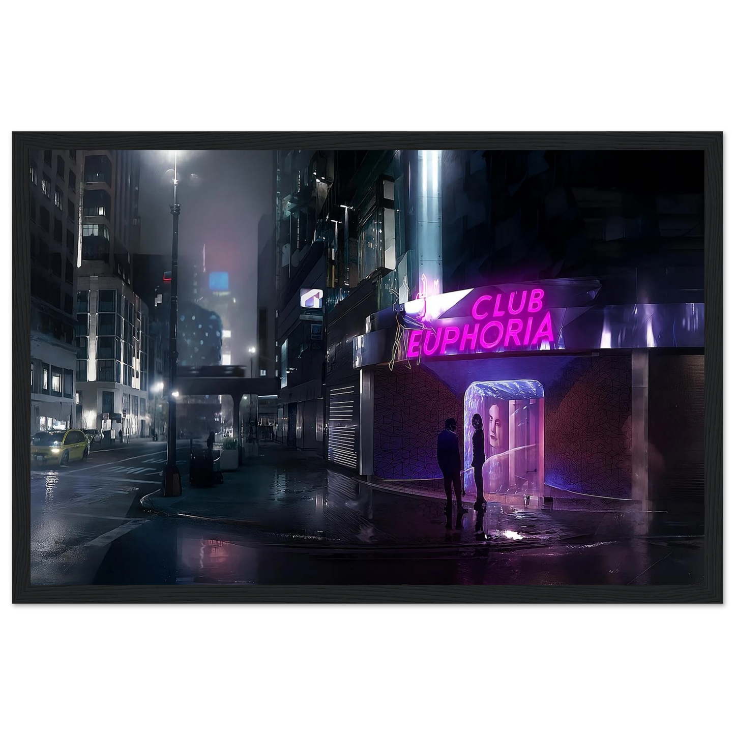 87cdde07-e1bb-4df6-8068-dee2a181c31f