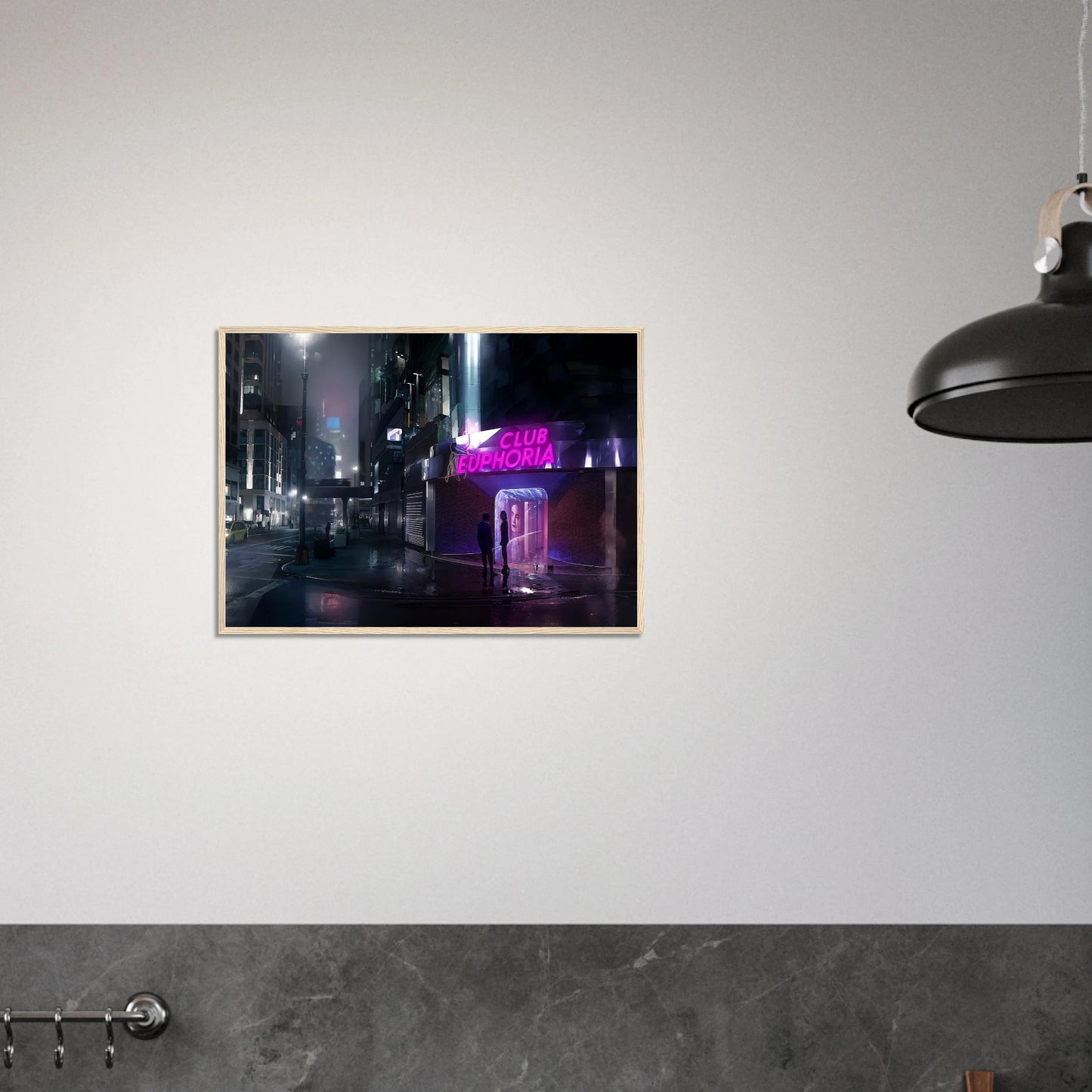 88b821f2-614a-40f9-9c6d-d1aec6cec0ba