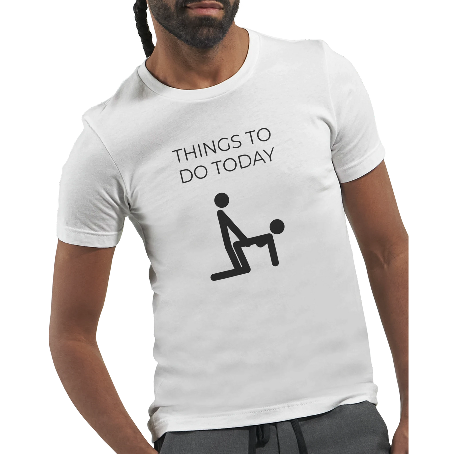 938d66dc-dc01-4e2d-b9b8-bd26d30c7404