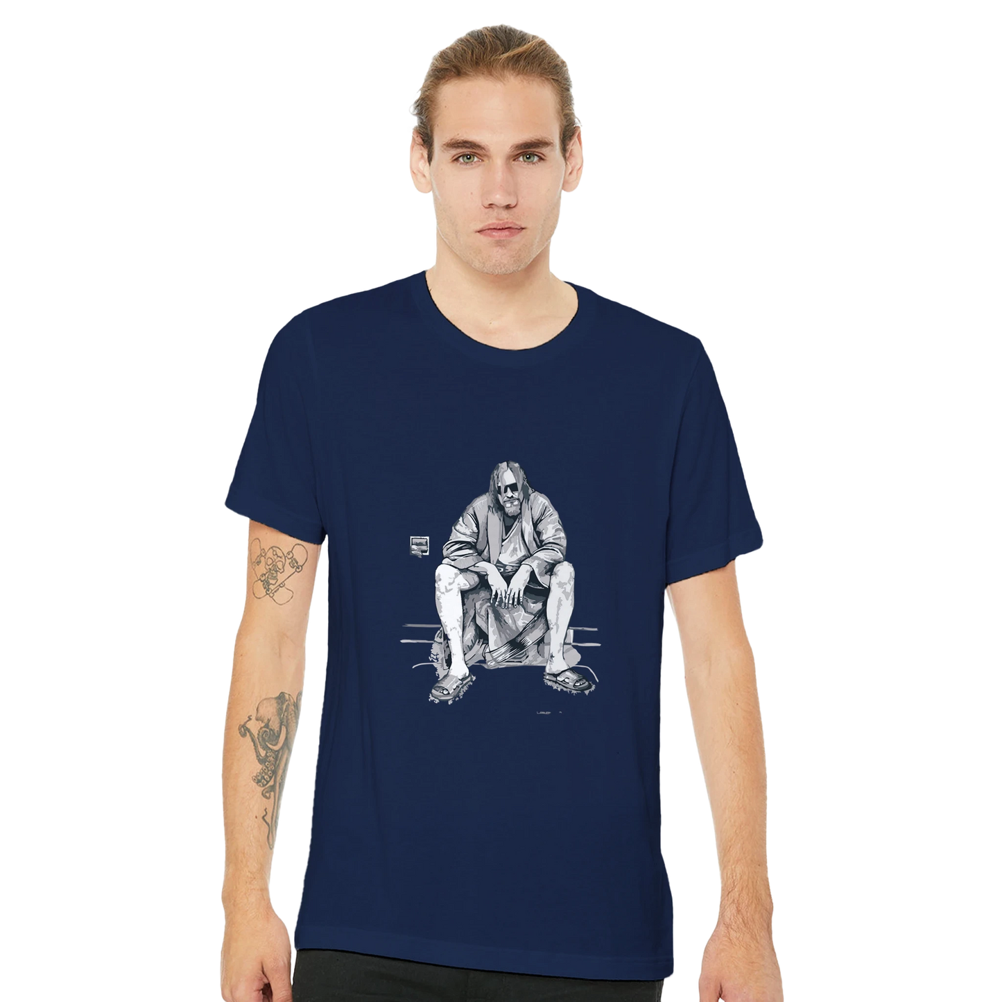 9a34fbd3-eb10-4640-ae7c-c89afb3fc05d