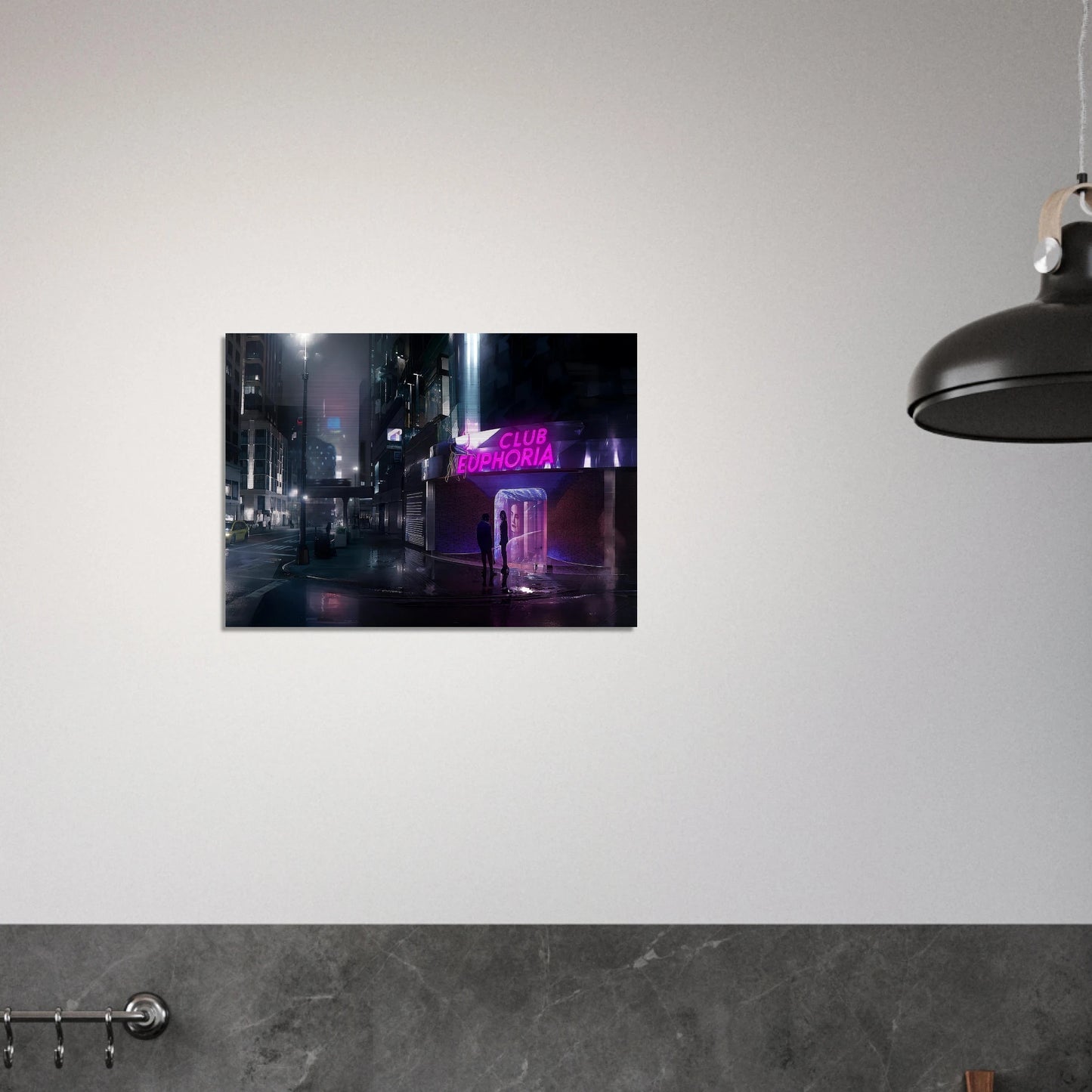 a4a7d8da-7698-43c4-a200-c61a52e099d5