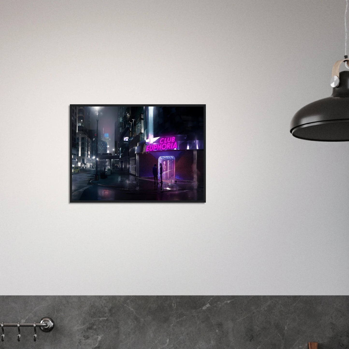 aeaaf9ca-737c-4031-ac5d-e77f904266cb