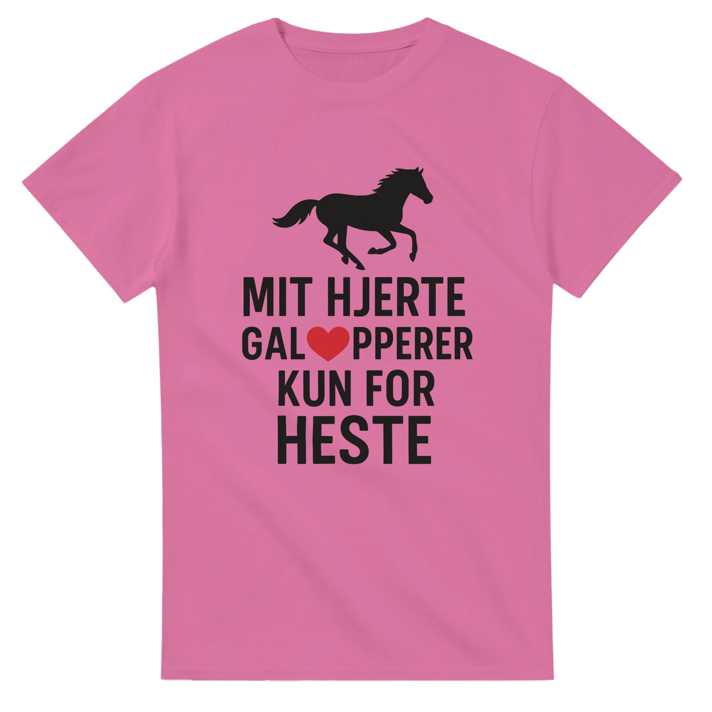 b1fd1b96-d634-4aab-be26-f66e2adb3123