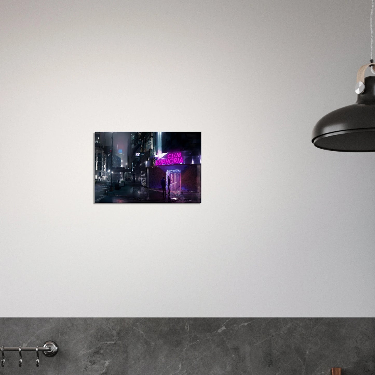 b3ae9e35-89b8-40fa-b30a-0321308ce450