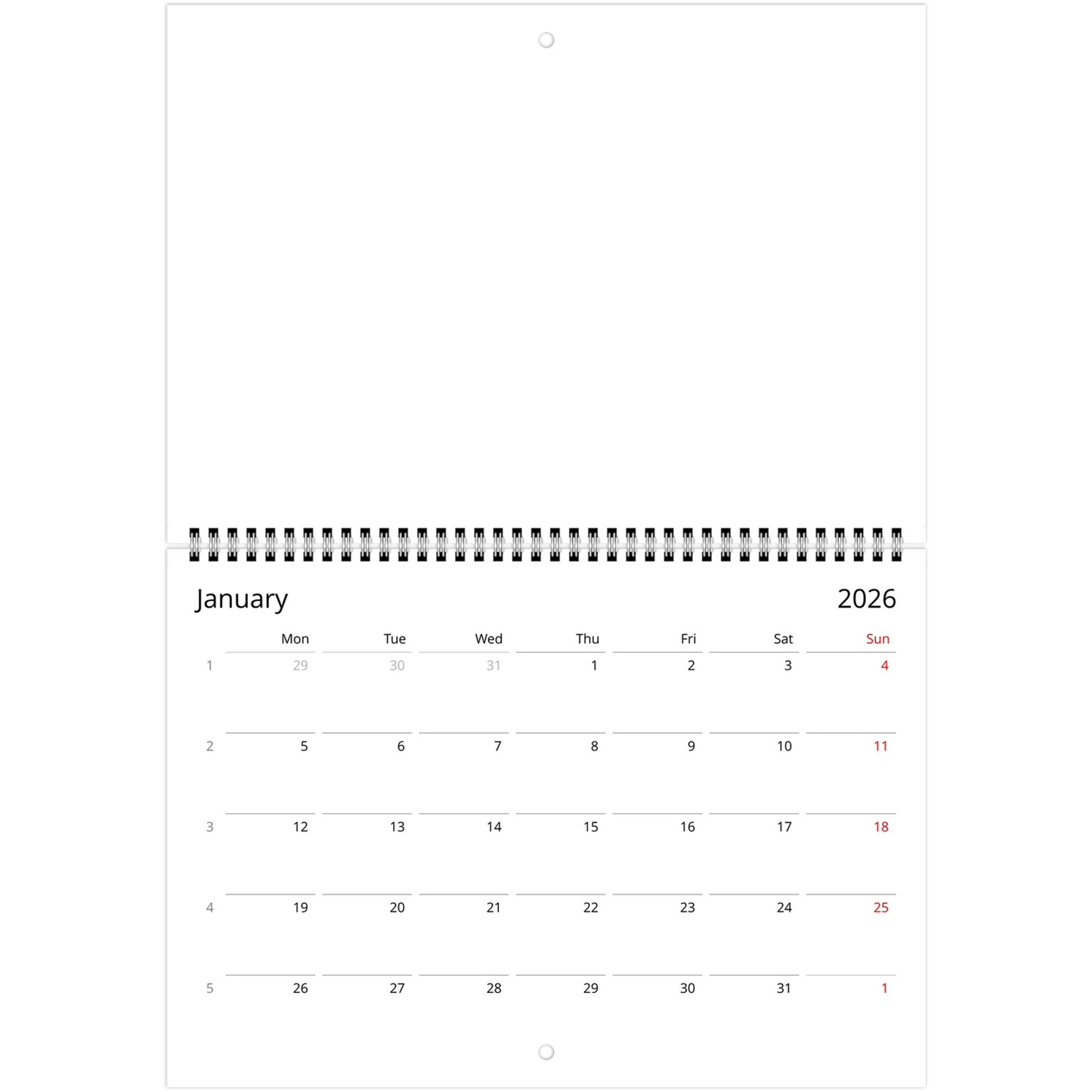 b914381b-401d-48f4-a88f-91ef19c91396