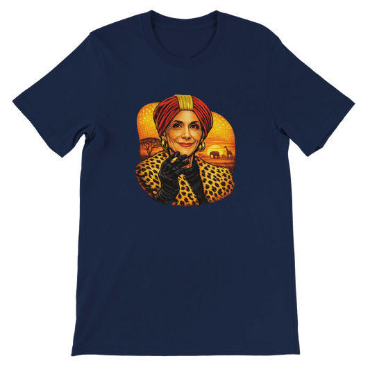 b9767216-4035-49e5-8baf-622803cb978e