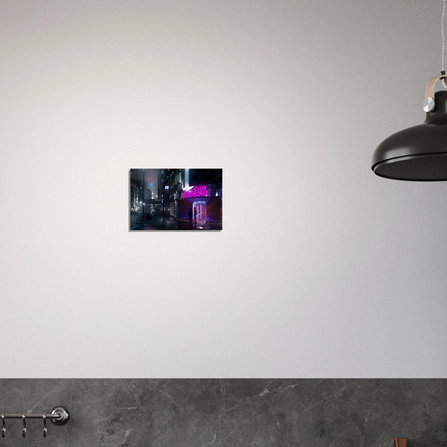 bbb059d8-a369-417d-9fad-e84db7cb20b0