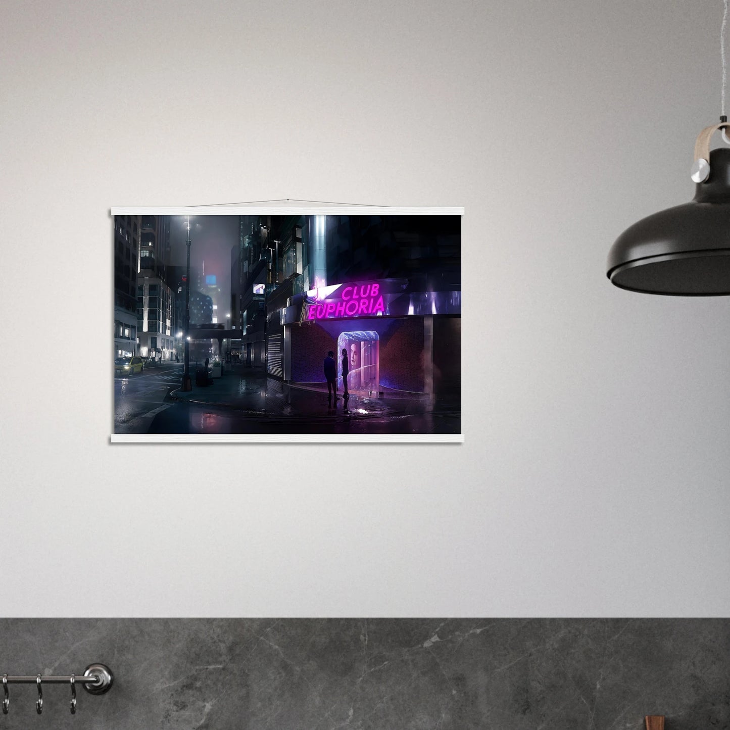 bf3888d2-f911-47e4-9f7b-df96ac567a75