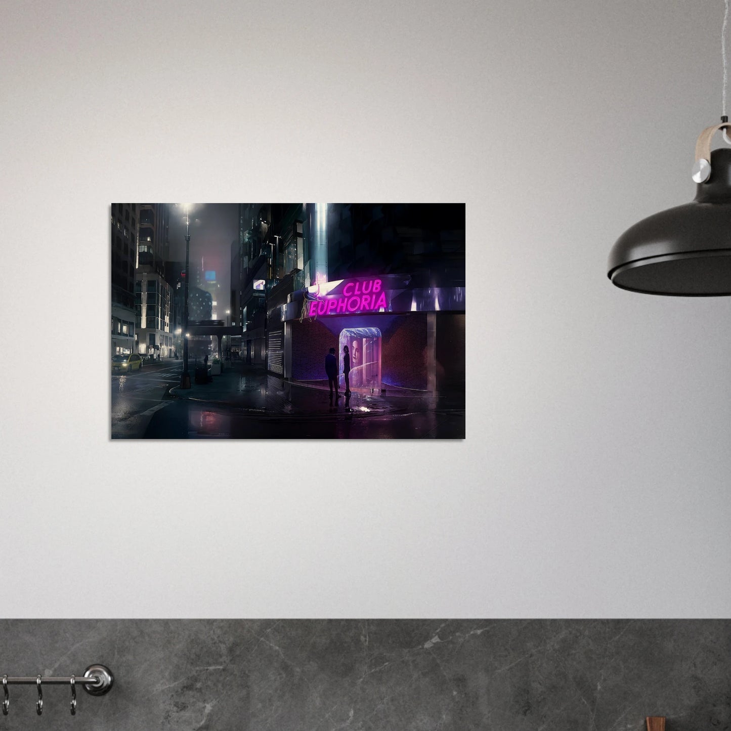 c72b5a47-2b55-4720-9277-9bcc94bf2f4c