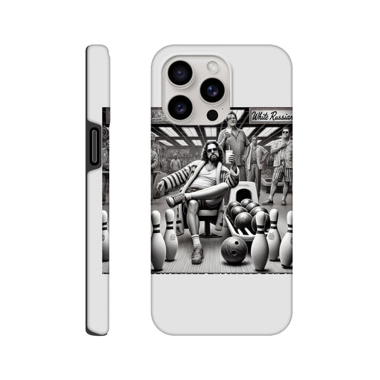 cbddedb5-c6b1-44ae-8aef-3ca7d620a481