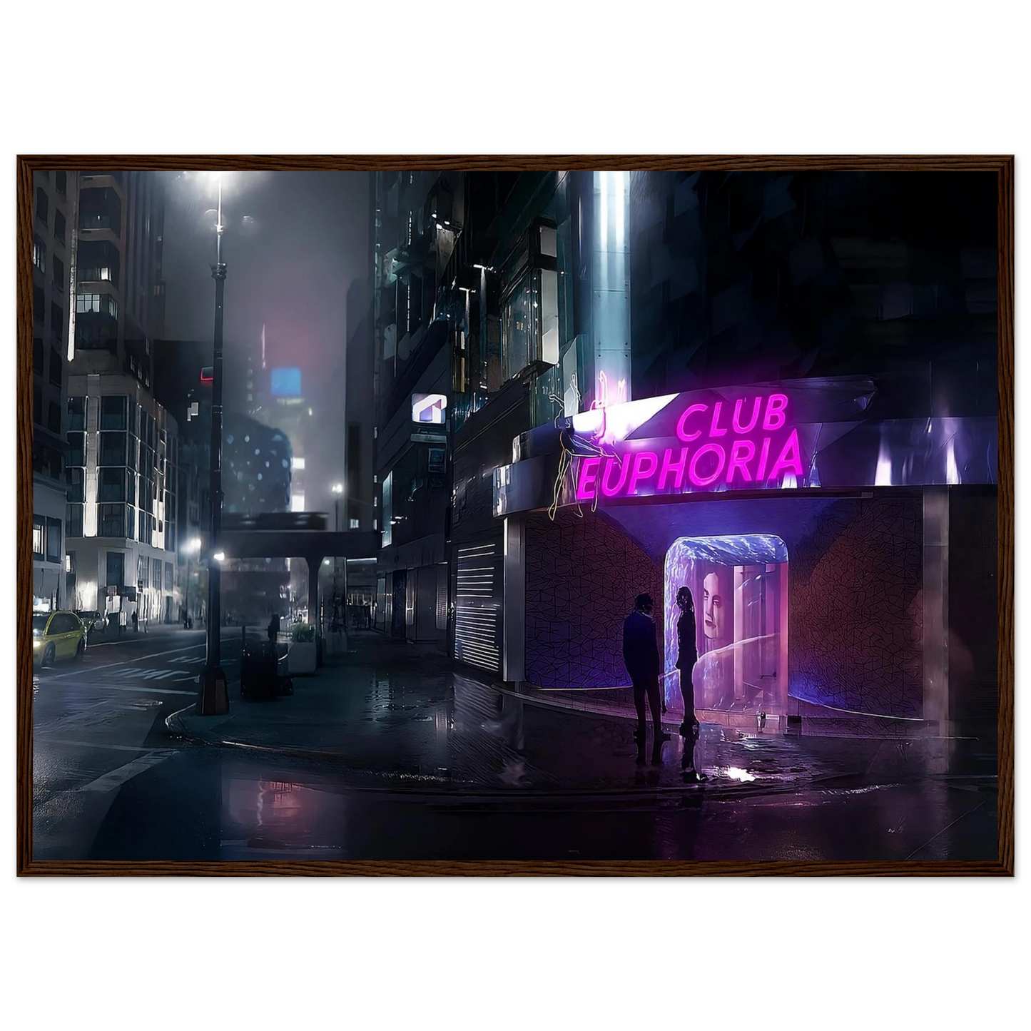 ccc4cd21-9f2c-4e7d-a25e-a867b6c2bc69