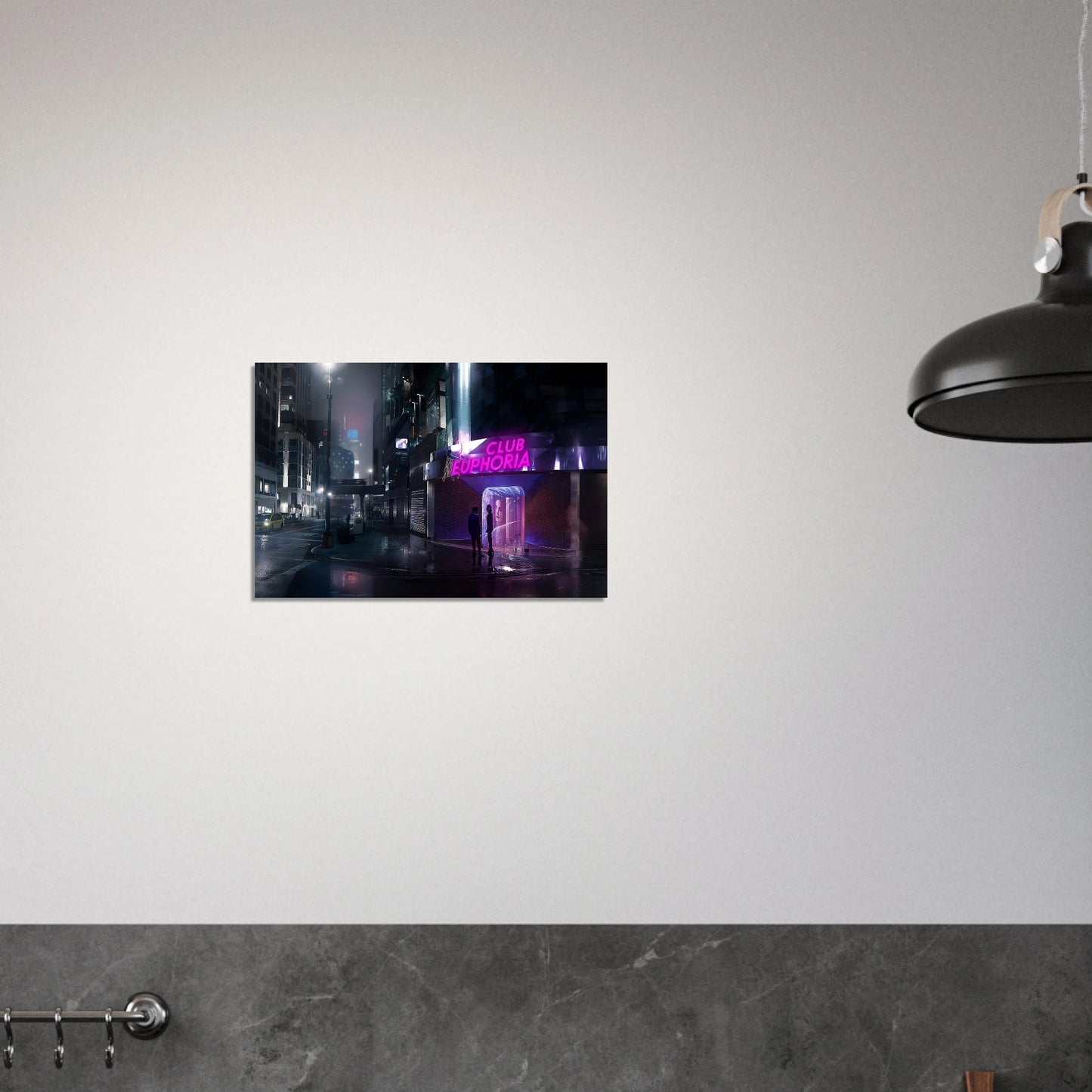 cd398d43-f000-4815-9059-0373534c261f