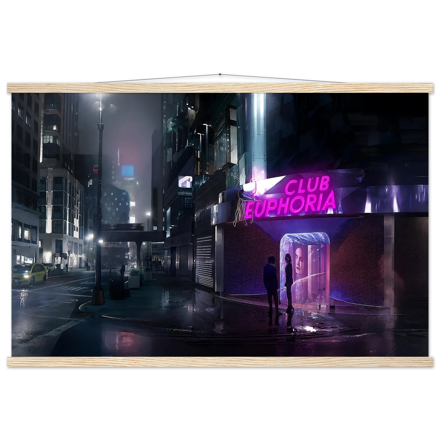 cf28a415-bc81-4051-8f66-e7e1ef3f8bda