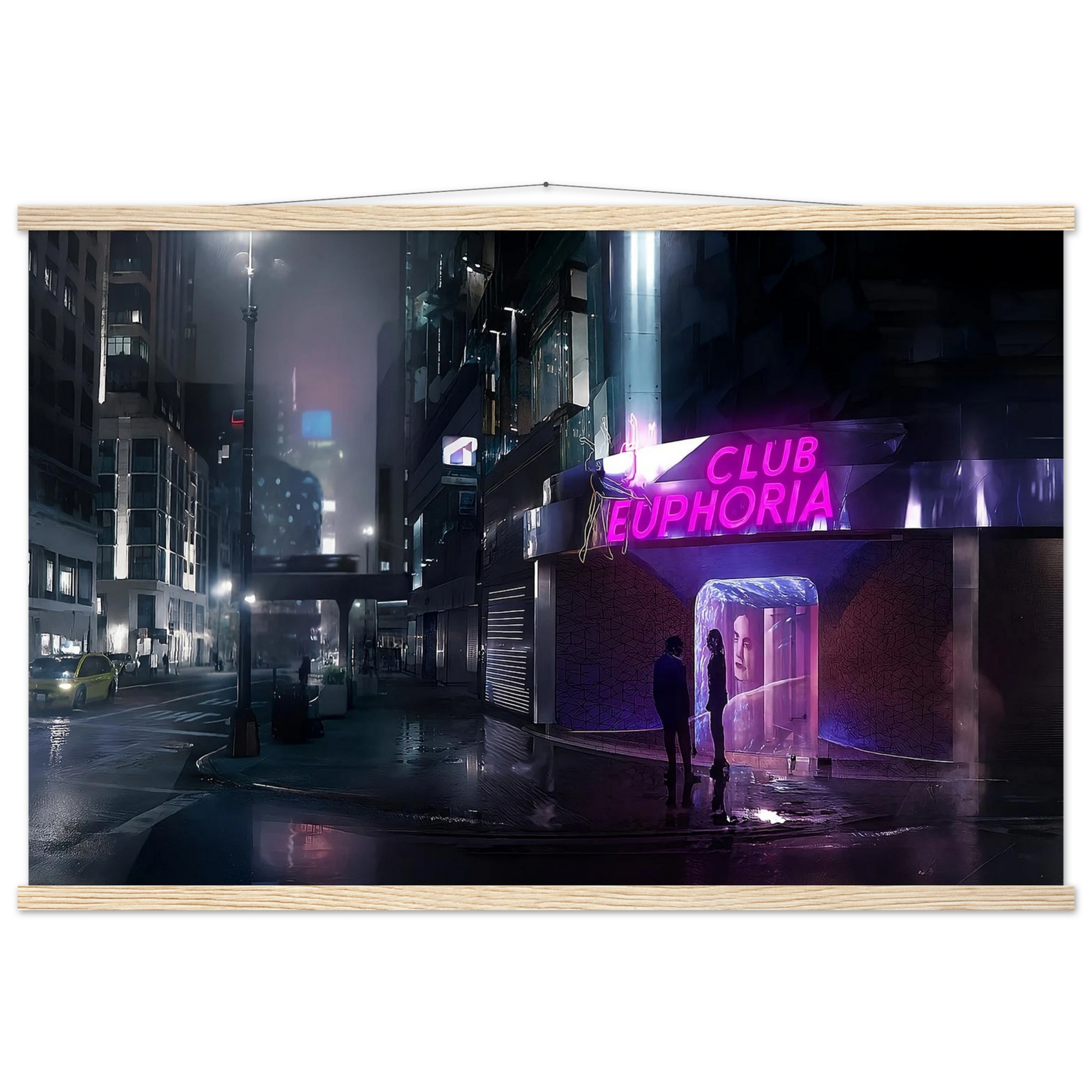 cf28a415-bc81-4051-8f66-e7e1ef3f8bda