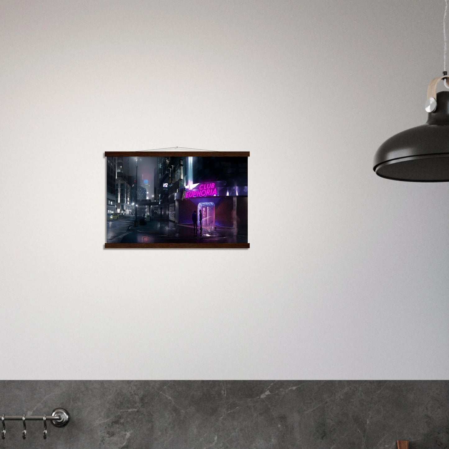 d05b2a8e-b8f0-4153-83c7-4e3d4d7b63f1