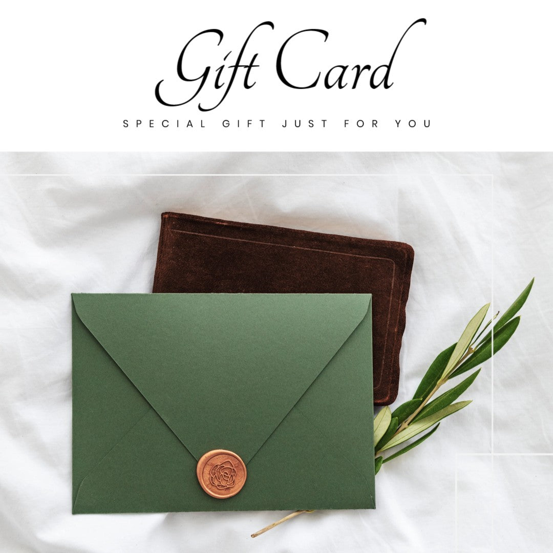 Citatshirts.dk Gift card