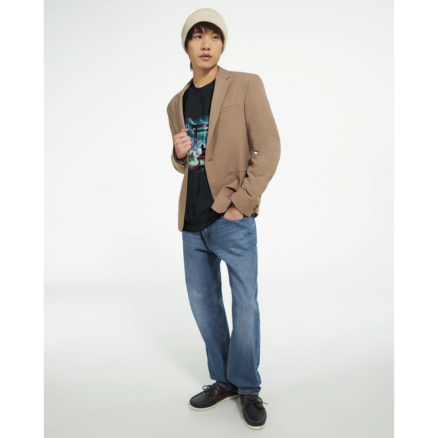 eb64d697-00e9-4db6-b2dd-0281b1ea51ce