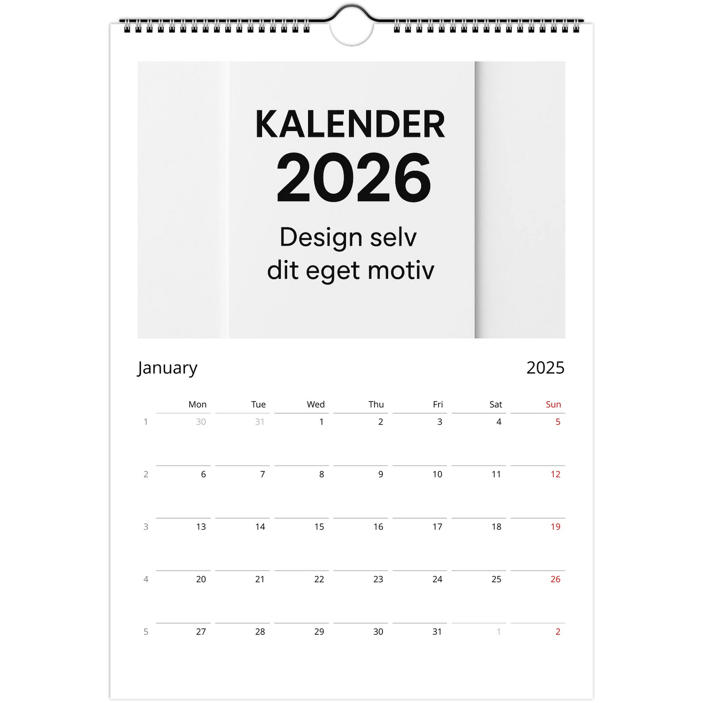 eec51243-5399-4655-b198-2266517b6c80