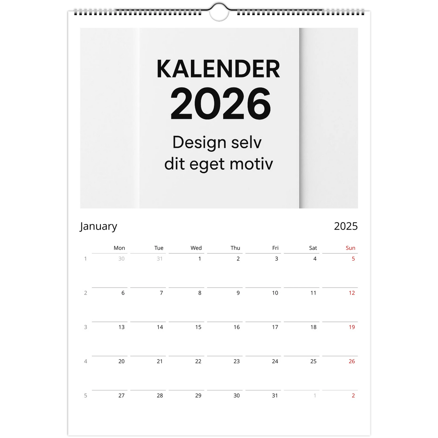 f792573e-d08c-45b3-a56e-5176adc3b6e7