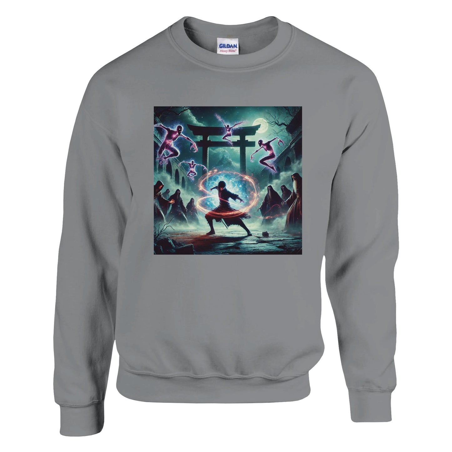 fc42641e-d8d3-4268-b9ea-3cbed10b3230