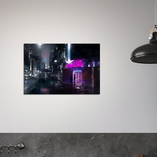 fd6d05a7-c830-4239-8f82-5a03f9a82c88